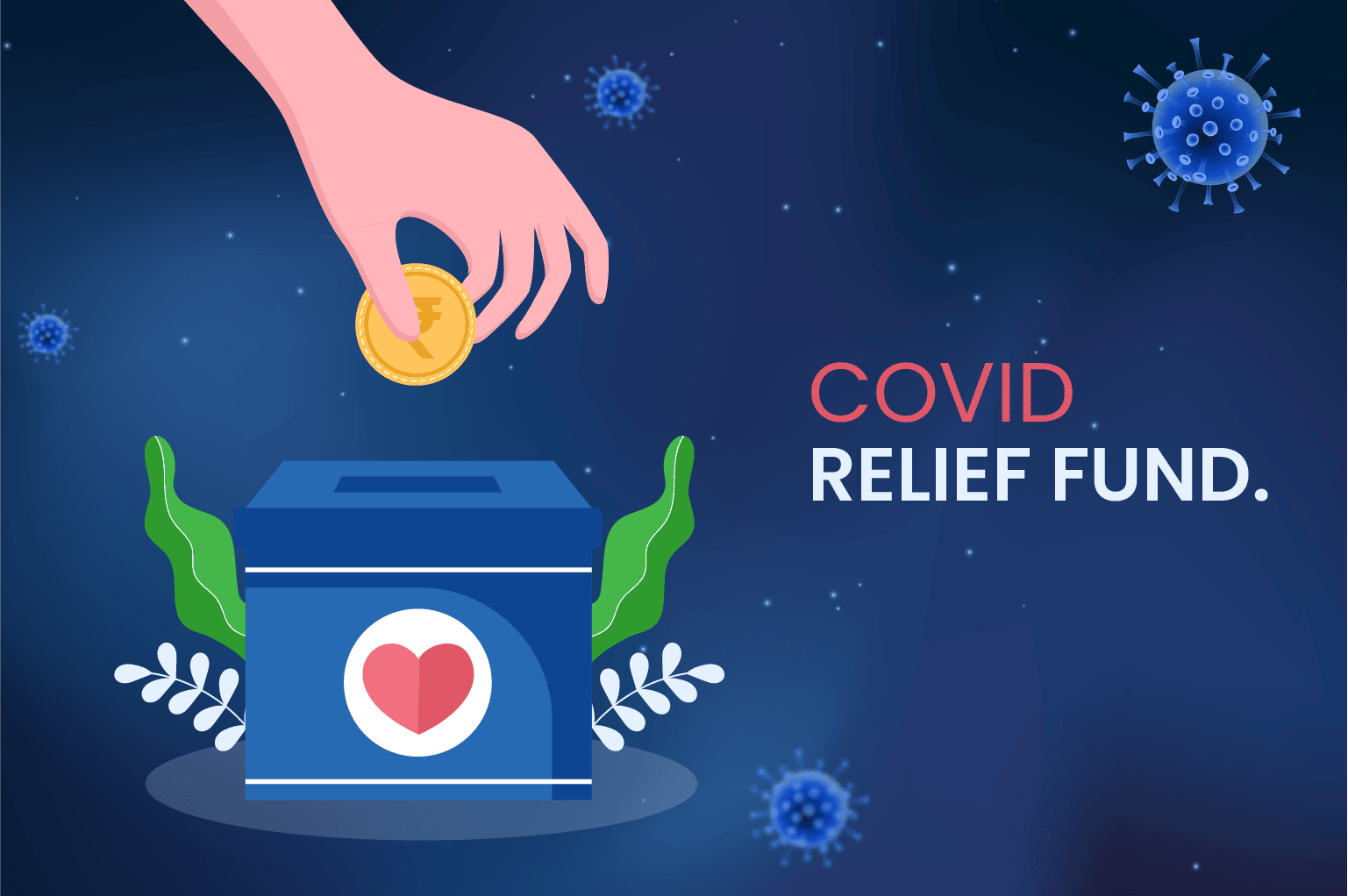 covid-relief-fund-2021