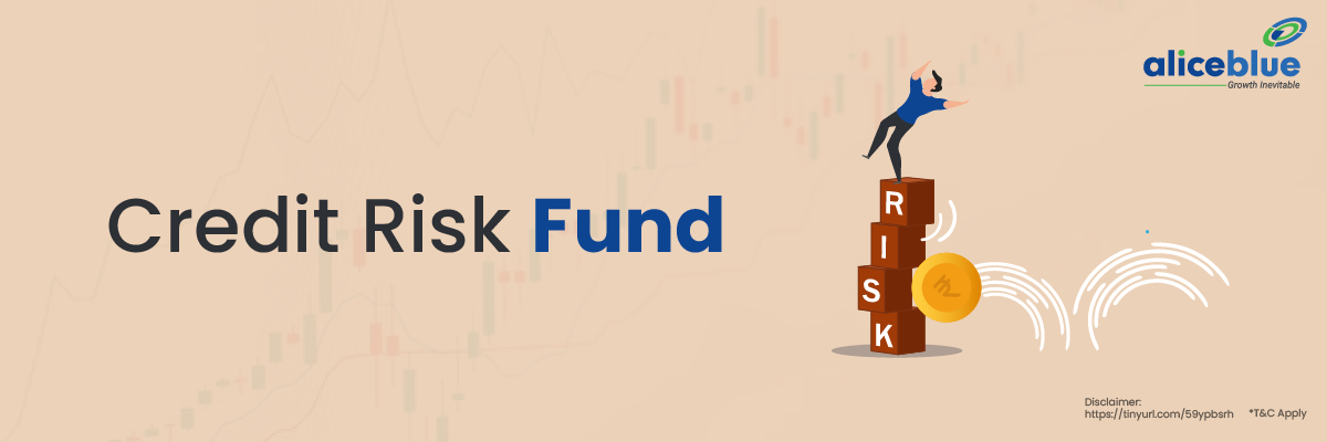 Credit Risk Fund