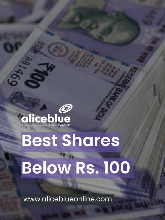 best-shares-below-100-rs-alice-blue