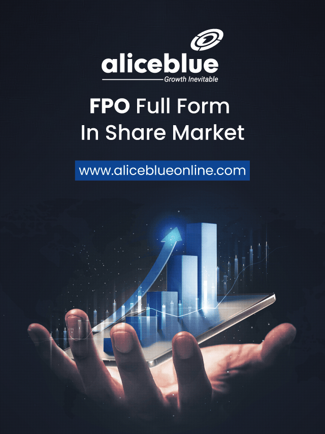 fpo-full-form-in-share-market-fpo-vs-ipo
