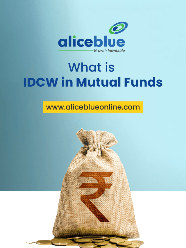 what-is-idcw-in-mutual-funds-alice-blue-online