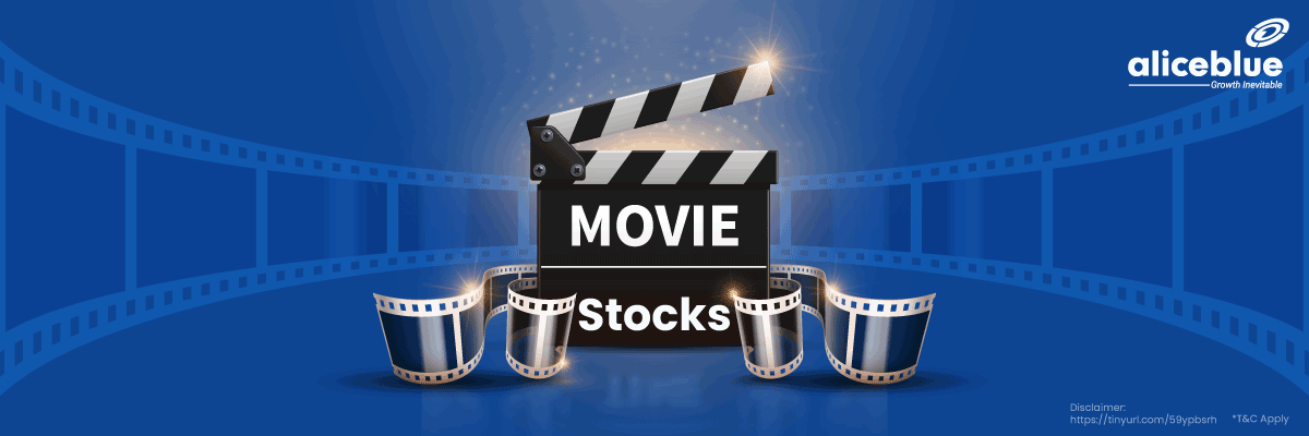 Movie Stocks