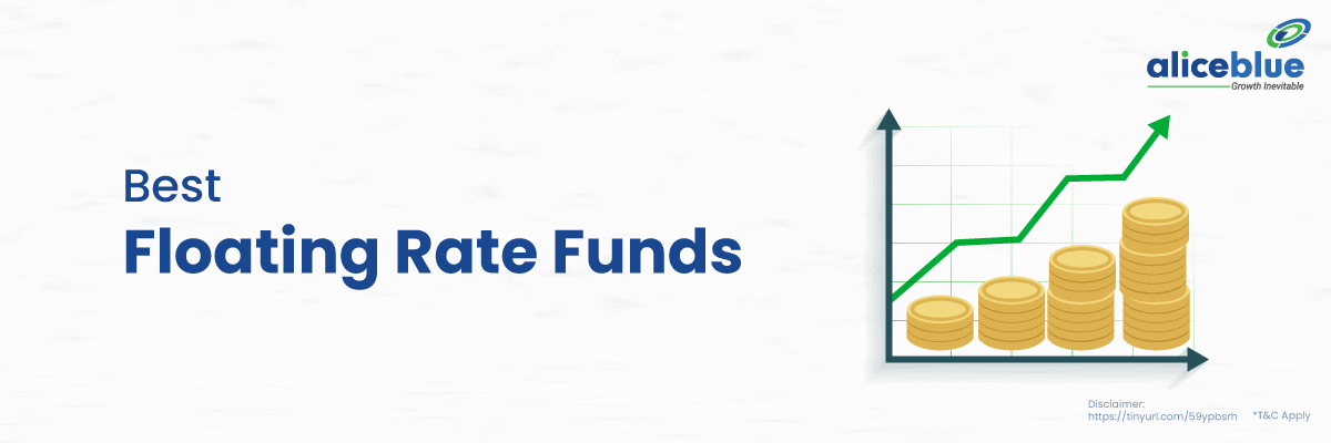 Best Floating Rate Funds