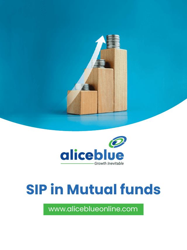 Understanding SIP in Mutual Fund: How Mutual Fund SIPs Work