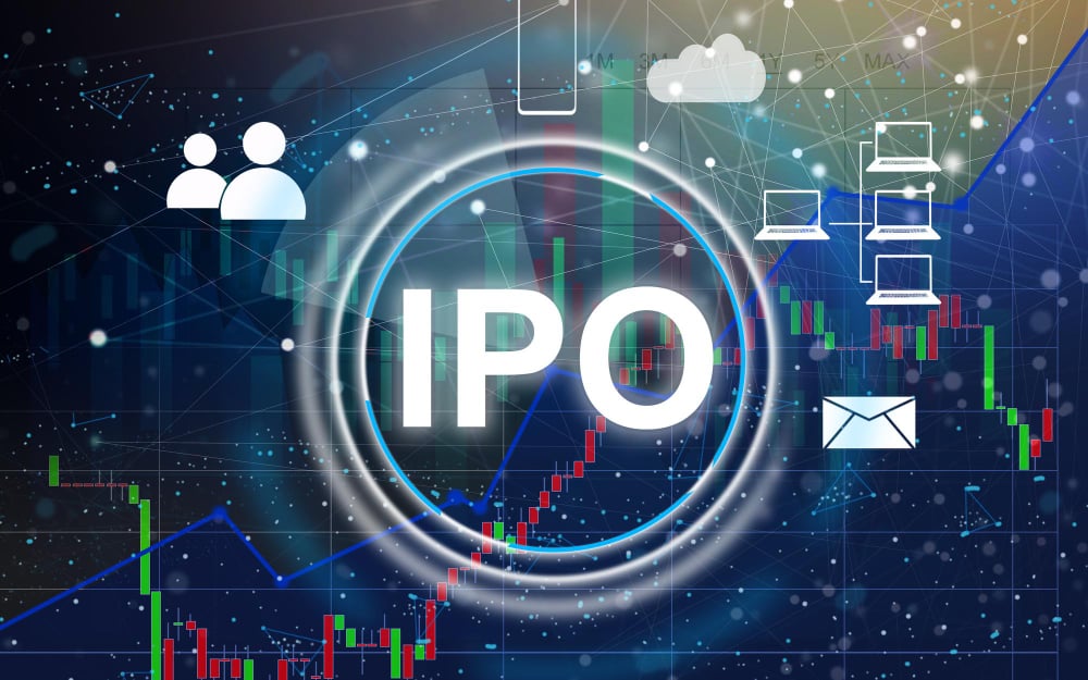 IPO Watch - Apps on Google Play-anthinhphatland.vn