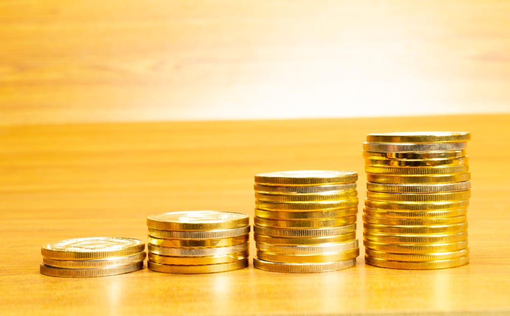 Tata Mutual Fund's Latest Offering: Four New NFOs Targeting Gold and Silver Investments