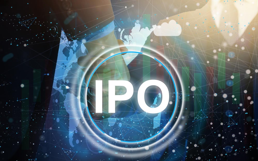 The IPO Market is BOOMING. 6 Upcoming SME IPOs to Watch Next Week-hkpdtq2012.edu.vn