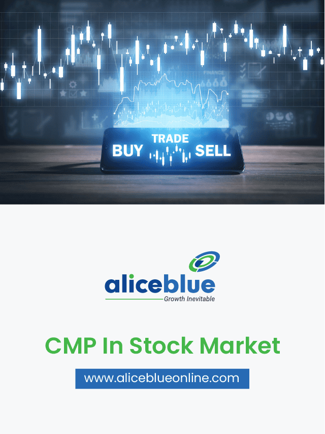 understanding-cmp-in-stock-market-cmp-vs-ltp