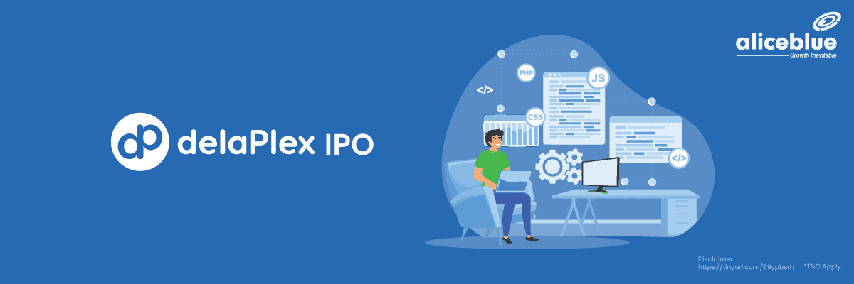 DelaPlex Limited IPO