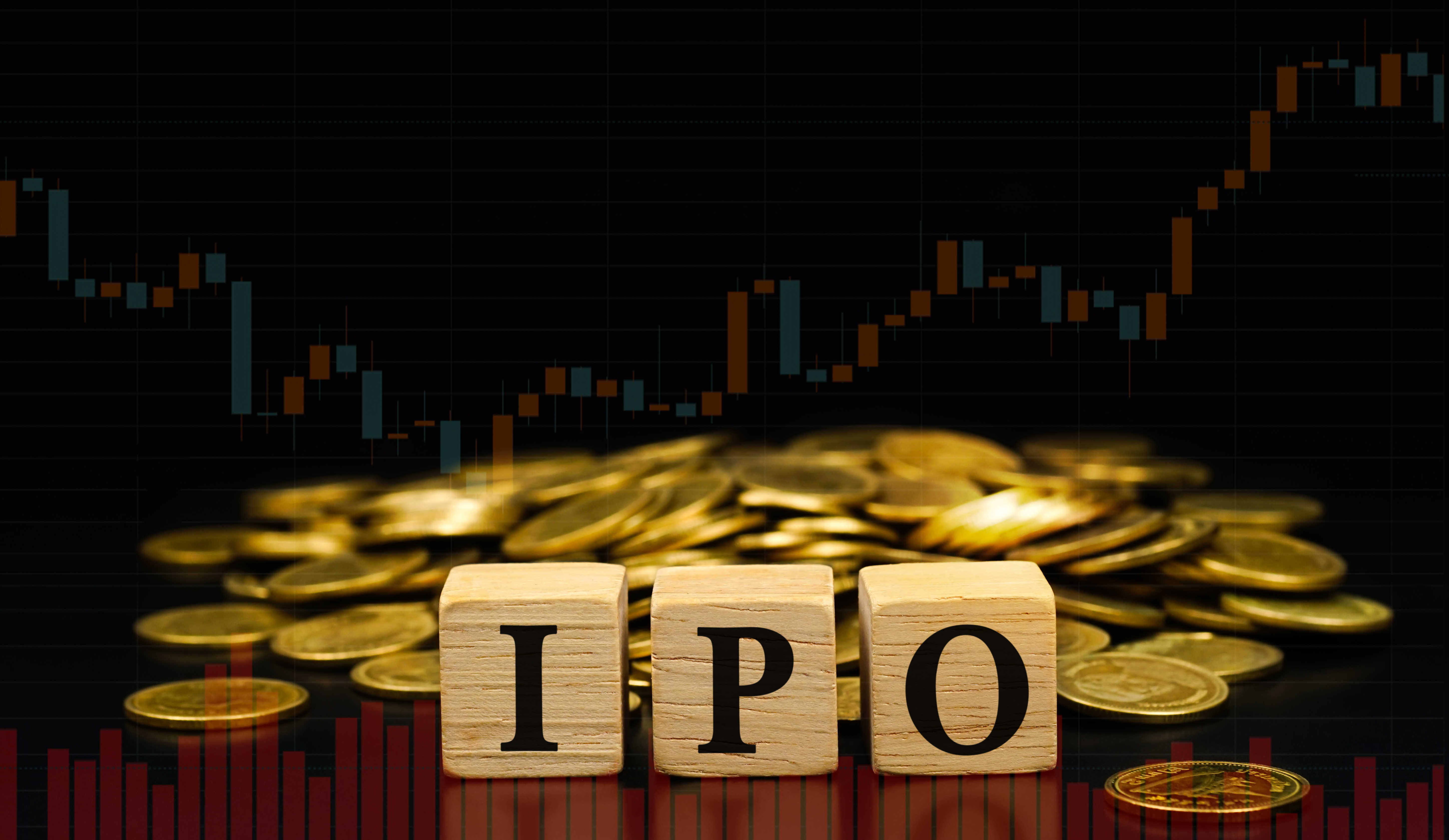 Epack Durable IPO Defies Expectations: Lists at Discount Despite 16.37 Times Oversubscription