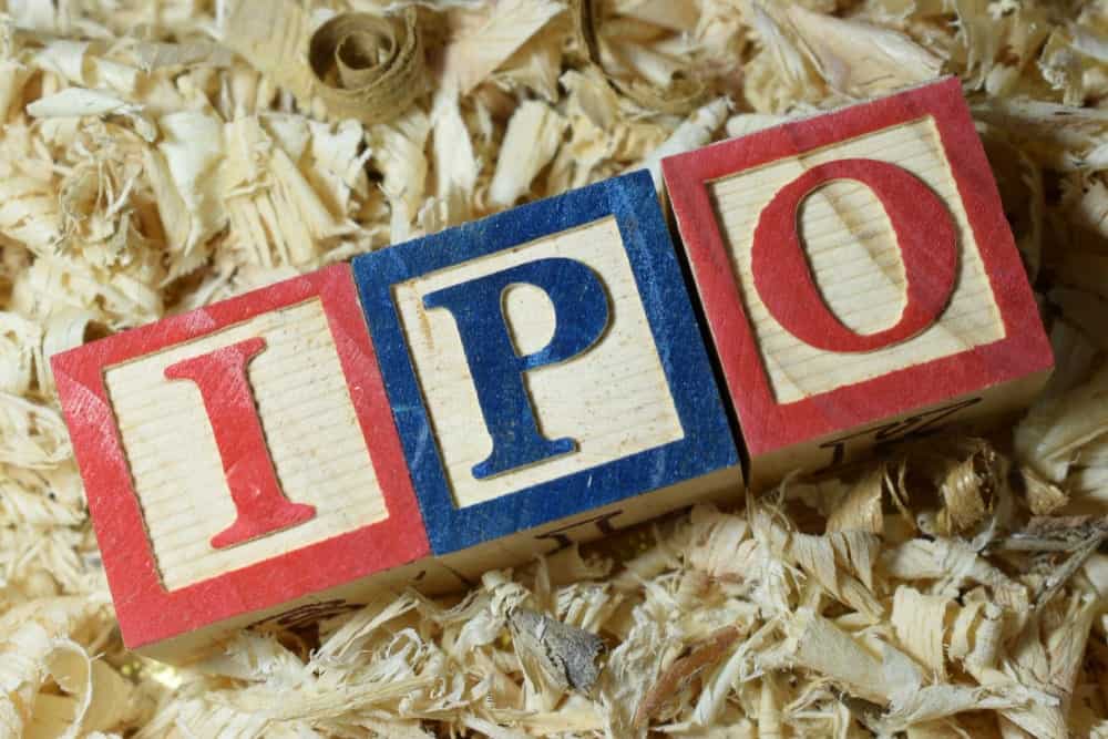 Atmastco Limited's IPO Strikes a Chord: Subscribed 5.11x on Thrilling Day 3