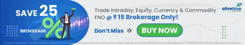 Trade,Intraday,Equity,Currency