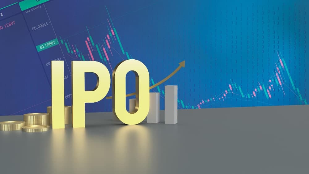 Capital Small Finance Bank IPO GMP Today Lot Size, Pricing, and Other Company Details