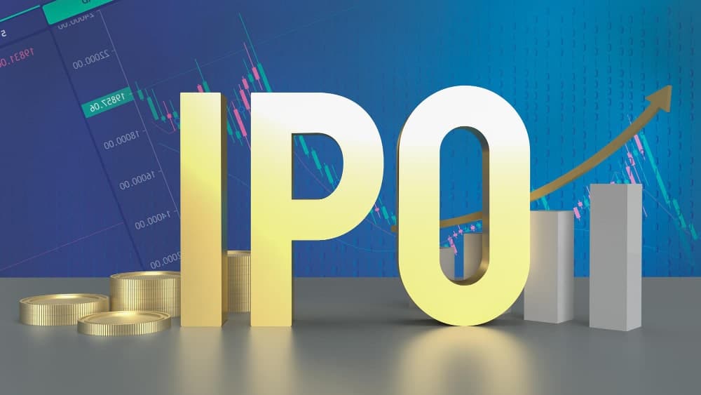 Feb 2024 IPOs Key Launches from Apeejay to Alpex Solar