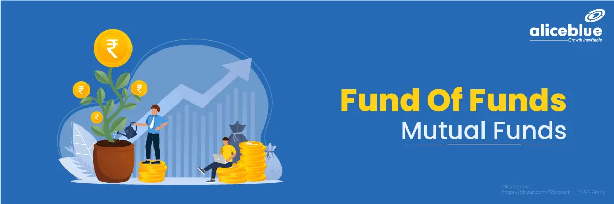 Best Fund Of Funds English