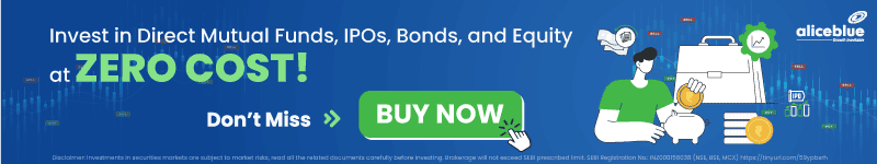 Invest in Direct Mutual Funds IPOs Bonds and Equity at ZERO COST