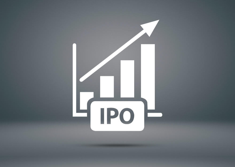 OYO's Rapid IPO Advancement