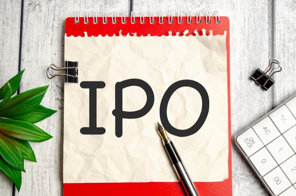 Platinum Industries IPO Subscription Status