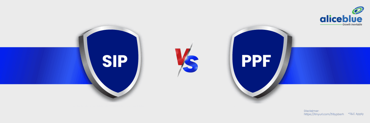 SIP-VS-PPF-Telugu