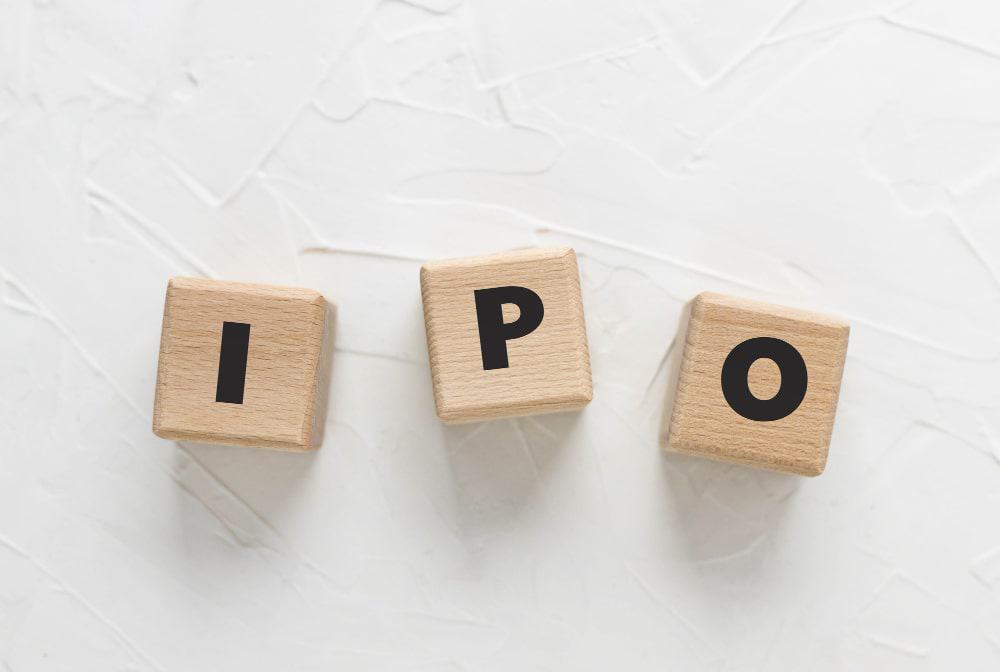 Sadhav Shipping's Day One IPO Surges at 1.44x Subscription, Market Awaits Next Move