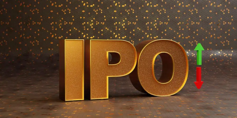 Wise Travel India IPO Skyrockets with Record 148.45x Subscription, Signaling Investor Confidence