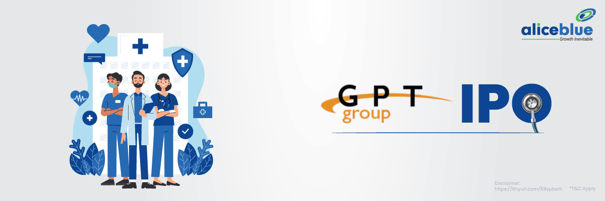 GPT Healthcare IPO - Review & Fundamental Analysis