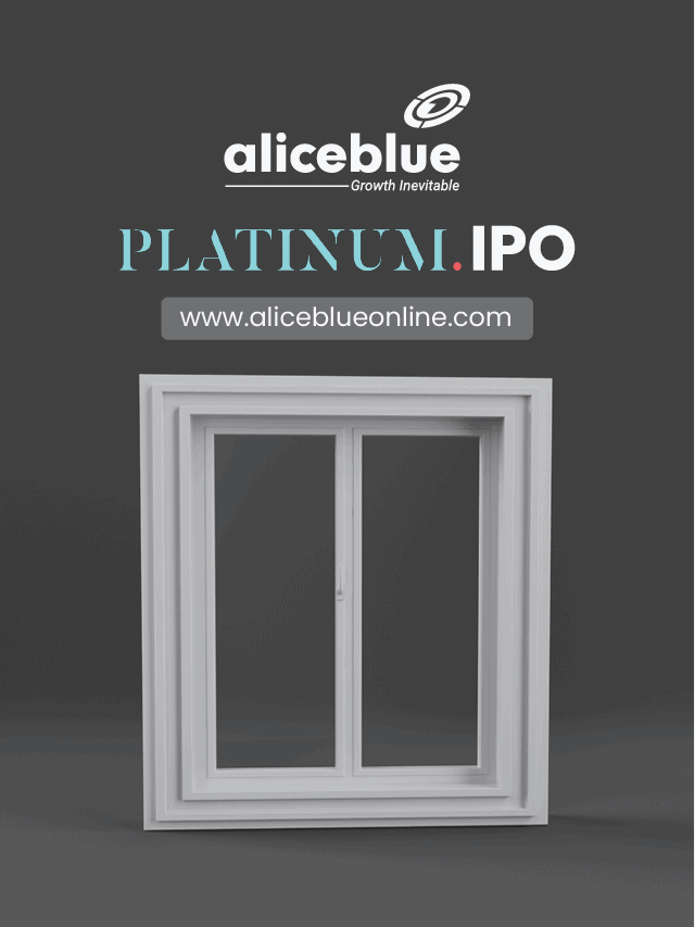 Platinum Industries Limited IPO