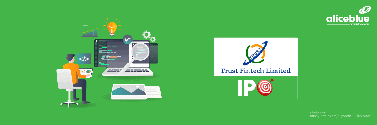 Trust Fintech Ltd IPO - Review & Fundamental Analysis