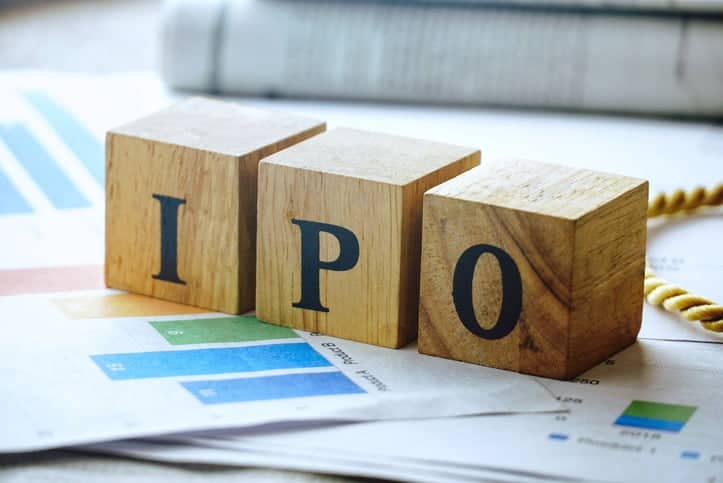 AVP Infracon Limited IPO GMP Today, Lot Size, Price, and Company Details