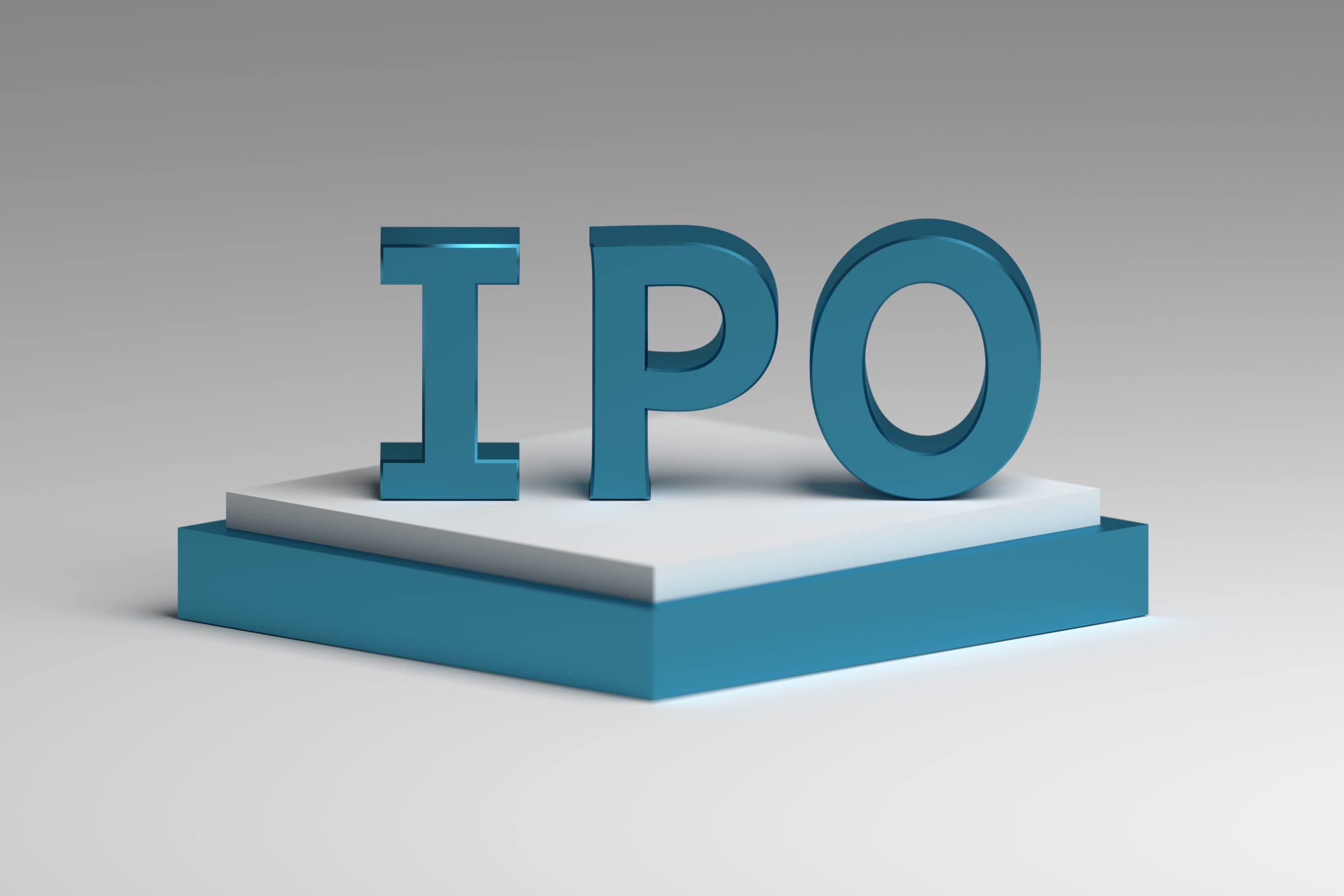 Trust Fintech IPO Draws 11.43x Interest on Day 2