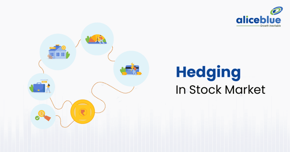 Hedging In Stock Market English