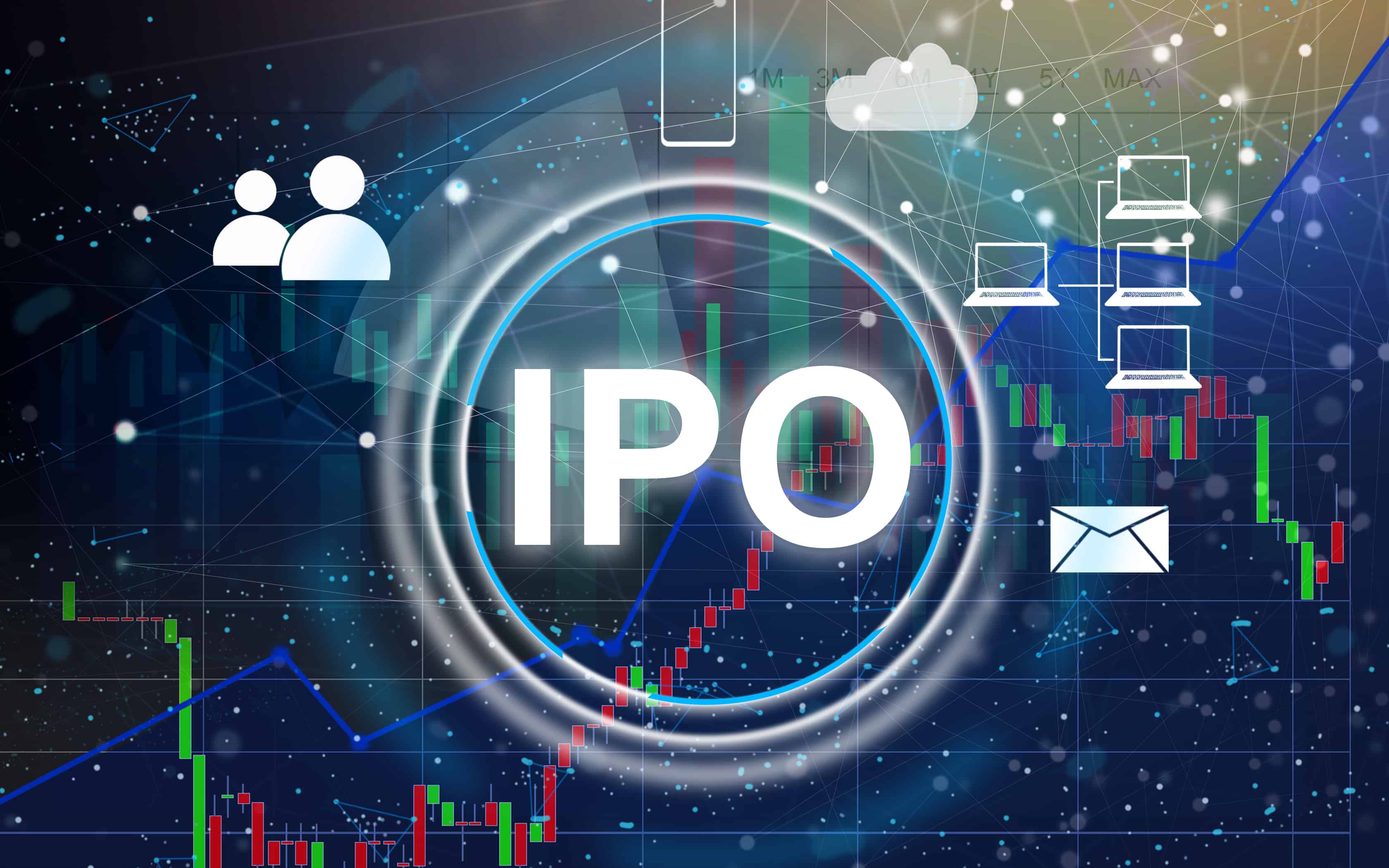 Naman In-Store IPO Skyrockets with 287.49x Demand on Day 3