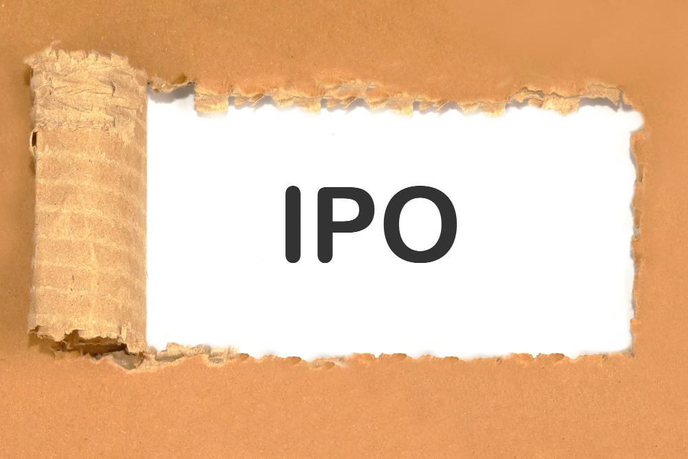 Pratham EPC IPO Ends with a Roar Sky-High 166.13x Subscription!