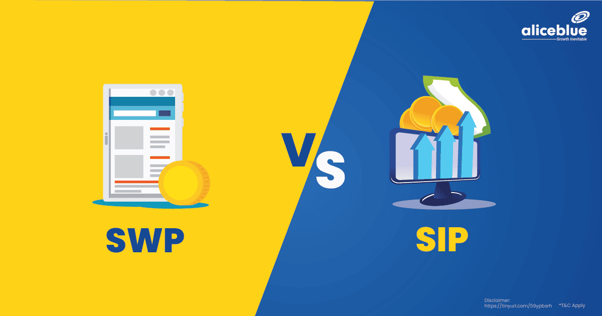 SWP vs SIP English