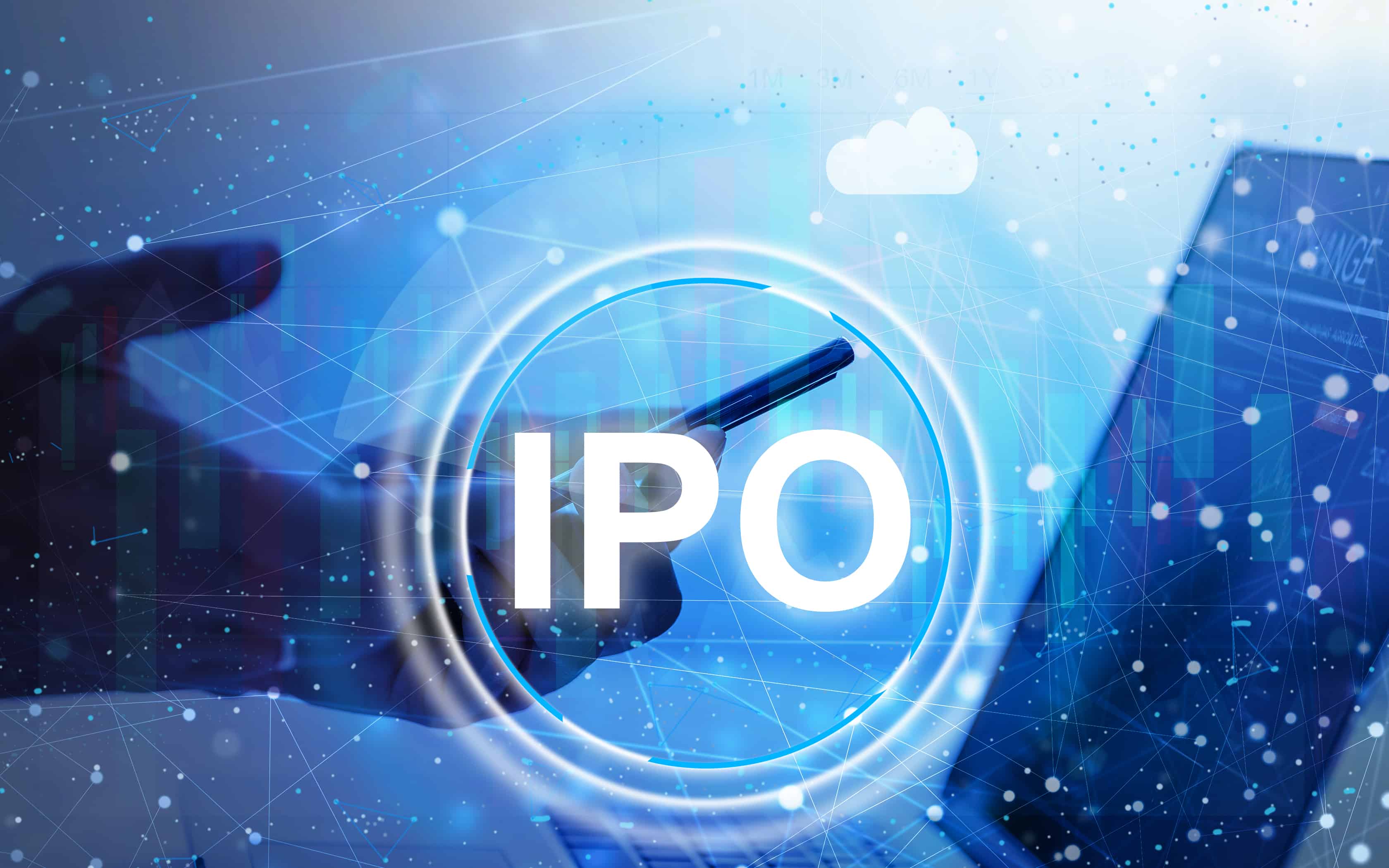 Signoria Creation IPO Skyrockets with Record 46.21x Subscription on Opening Day!