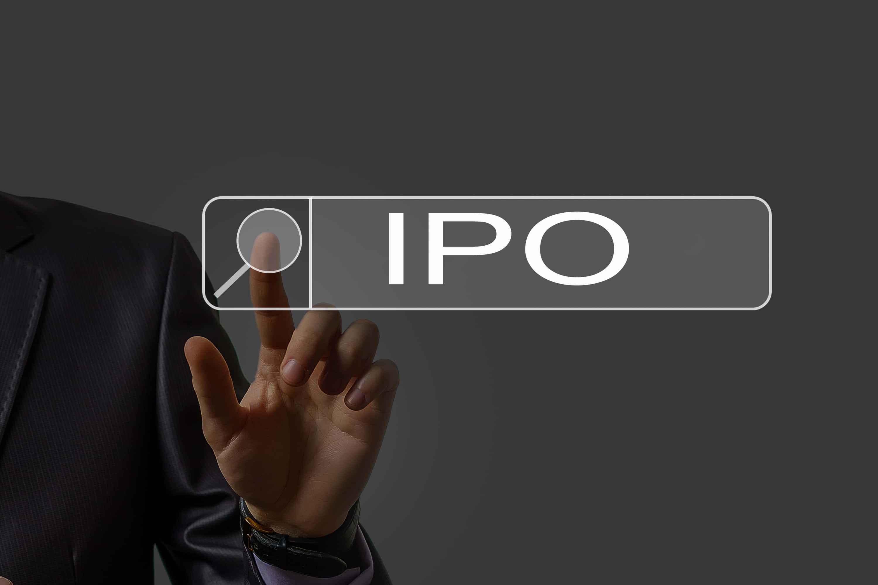 Trust Fintech IPO Allotment Status, Subscription and IPO Details