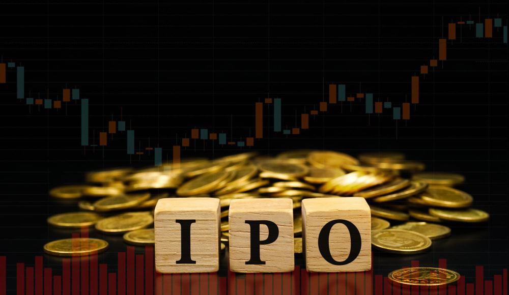 Upcoming Market Buzz - 13 Diverse IPOs Set to Ignite the Primary Market Next Week
