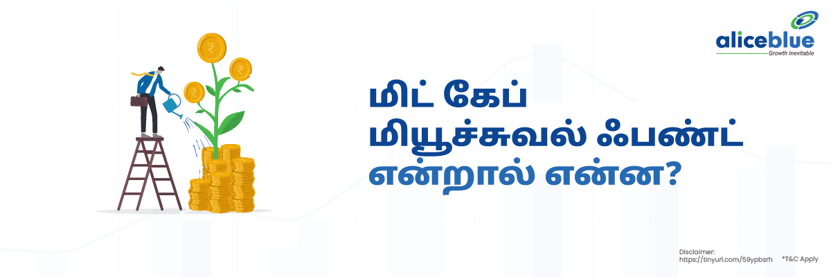 What Is Mid Cap Mutual Fund Tamil