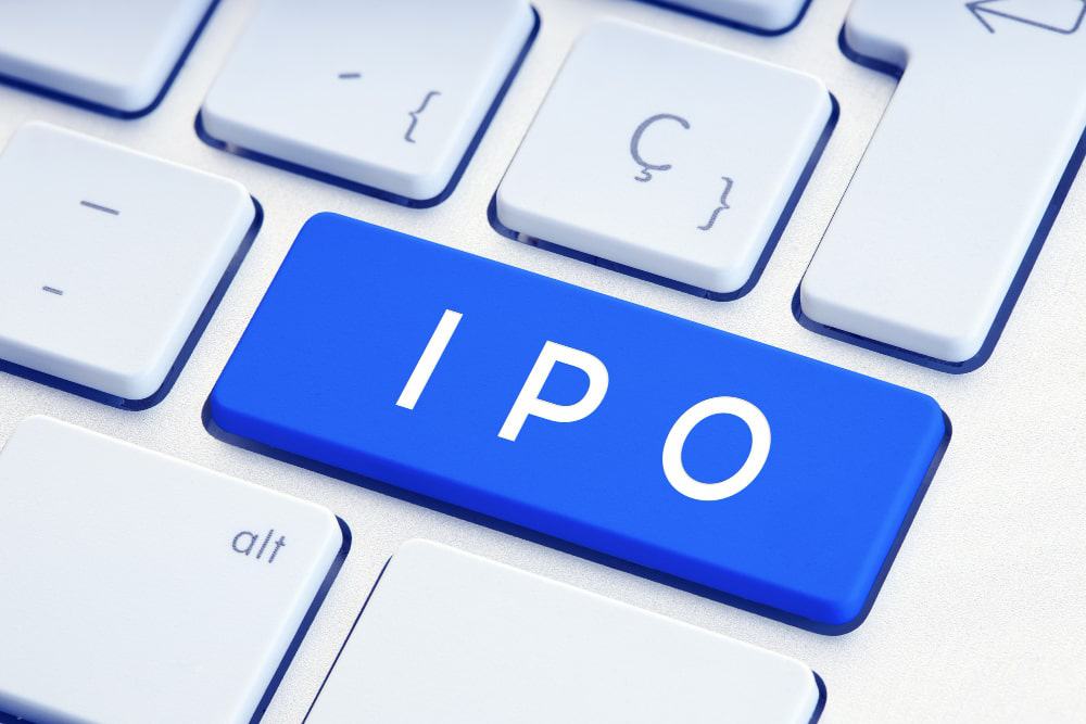 "Bharti Hexacom के IPO की बाजार में धमाकेदार शुरुआत, शेयर ₹755 पर 32.5% प्रीमियम के साथ ओपन हुए!"