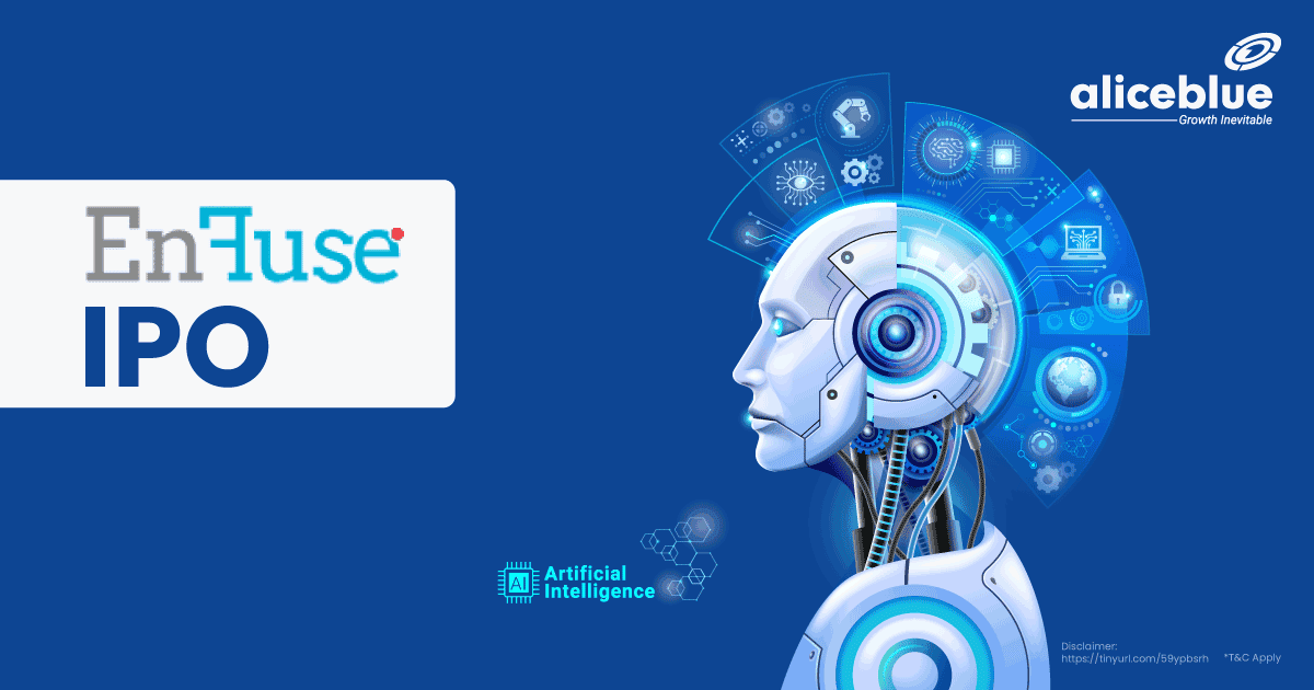 Enfuse Solutions Limited IPO - Review & Fundamental Analysis