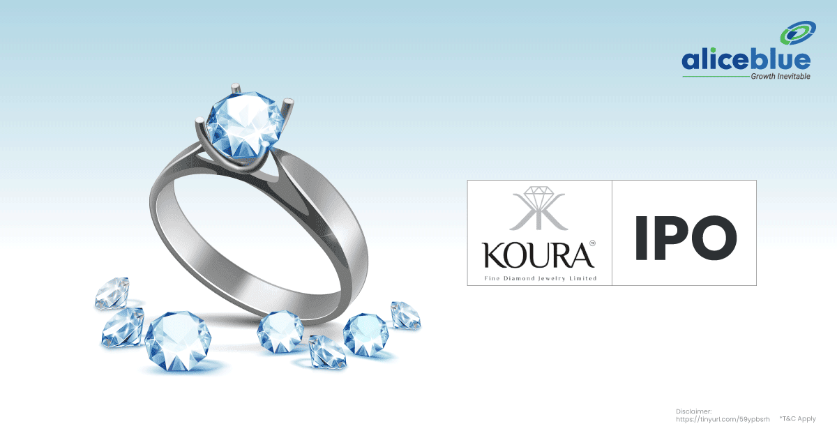 Koura Fine Diamond Jewelry IPO Review