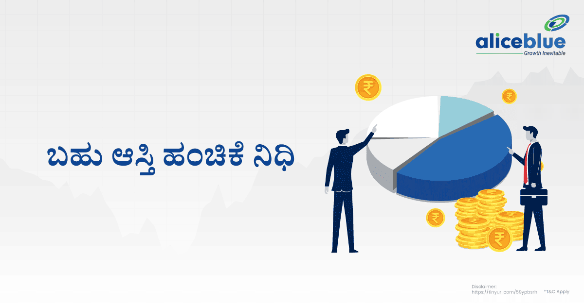 Multi Asset Allocation Fund Kannada