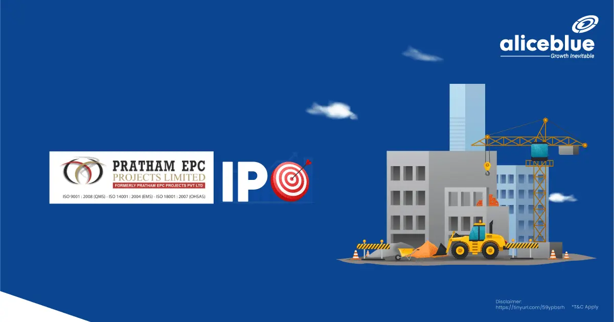 Pratham EPC Projects IPO Review & Fundamental Analysis