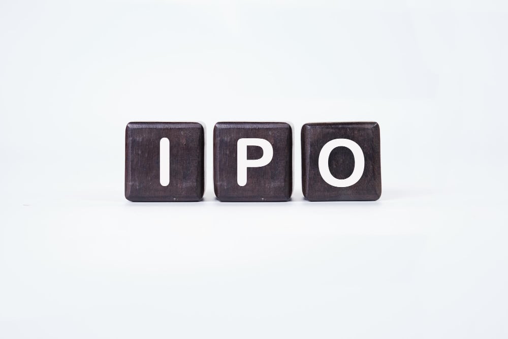 Signoria Creation IPO GMP Hits Rs 120 ahead