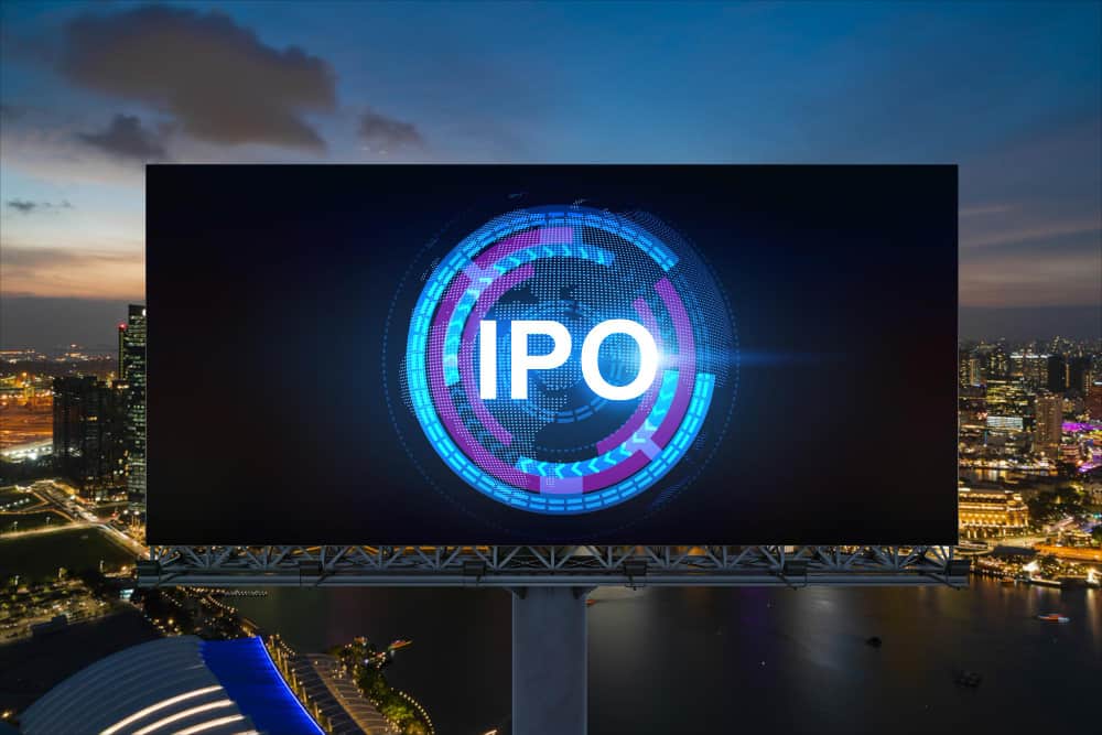 VR Infraspace IPO Grey Market Premium is Rs 15