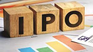 Teerth Gopicon IPO Concludes Triumphantly, Subscriptions Skyrocket 67 Times!