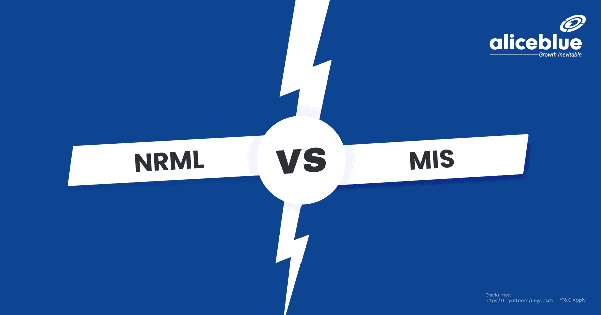 Nrml vs Mis Telugu