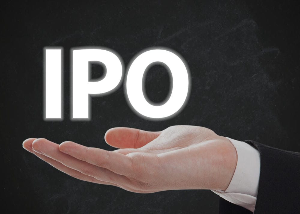 Emmforce Autotech Limited IPO GMP, मूल्य सीमा, कंपनी के बारे में जानकारी और अन्य डिटेल्स चेक करें !