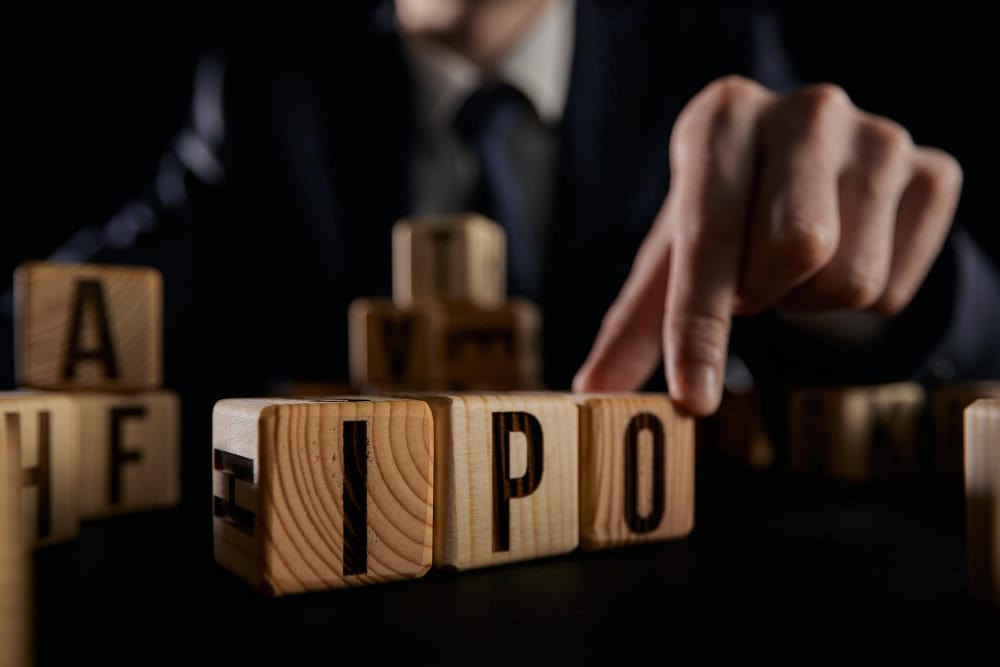 Grill Splendour IPO अंतिम दिन : IPO का 8.29 गुना सदस्यता के साथ प्रभावशाली ढंग से समापन हुआ!