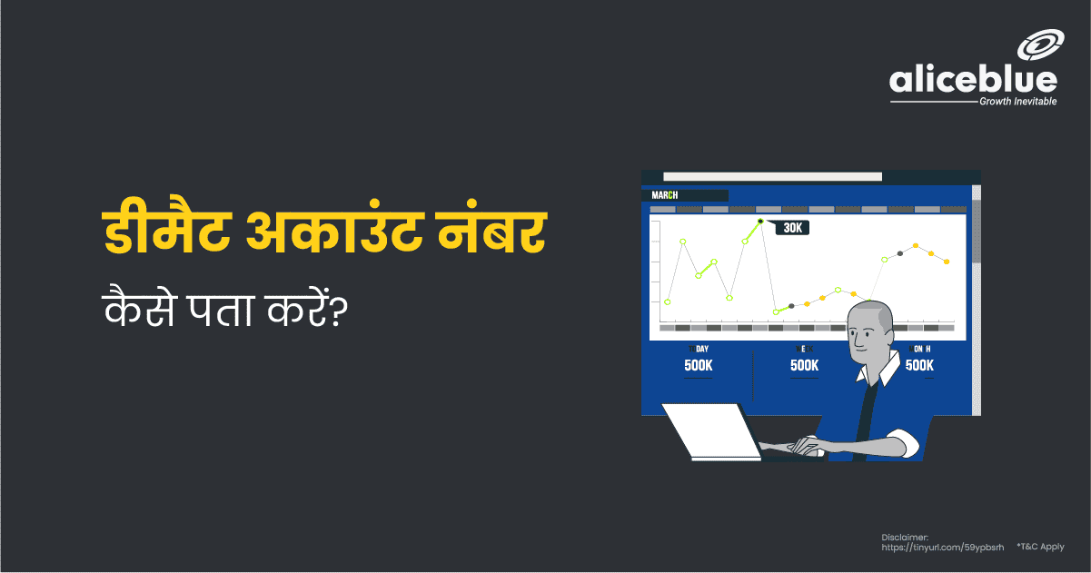 How To Find Demat Account Number In Hindi